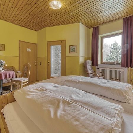 Bauernhofpension Runenhof هايدموهله المظهر الخارجي الصورة