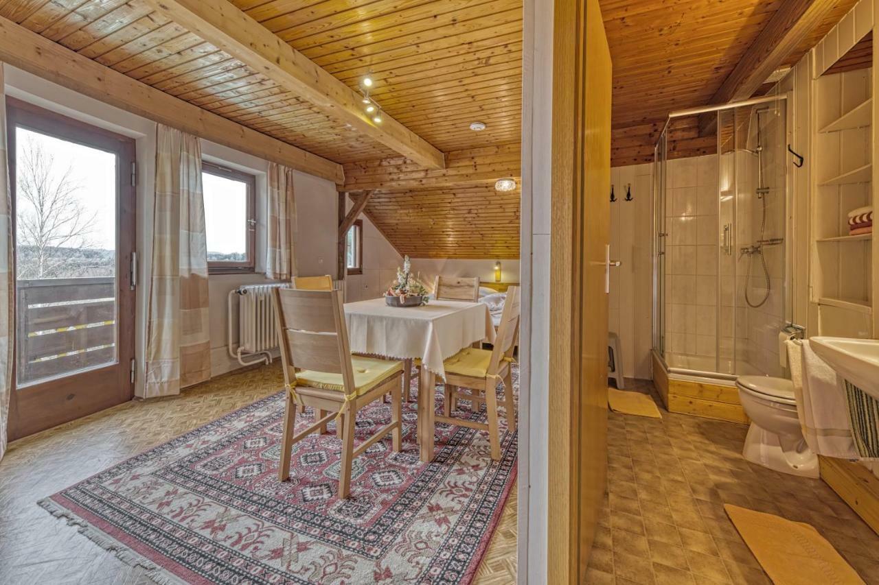 Bauernhofpension Runenhof هايدموهله المظهر الخارجي الصورة