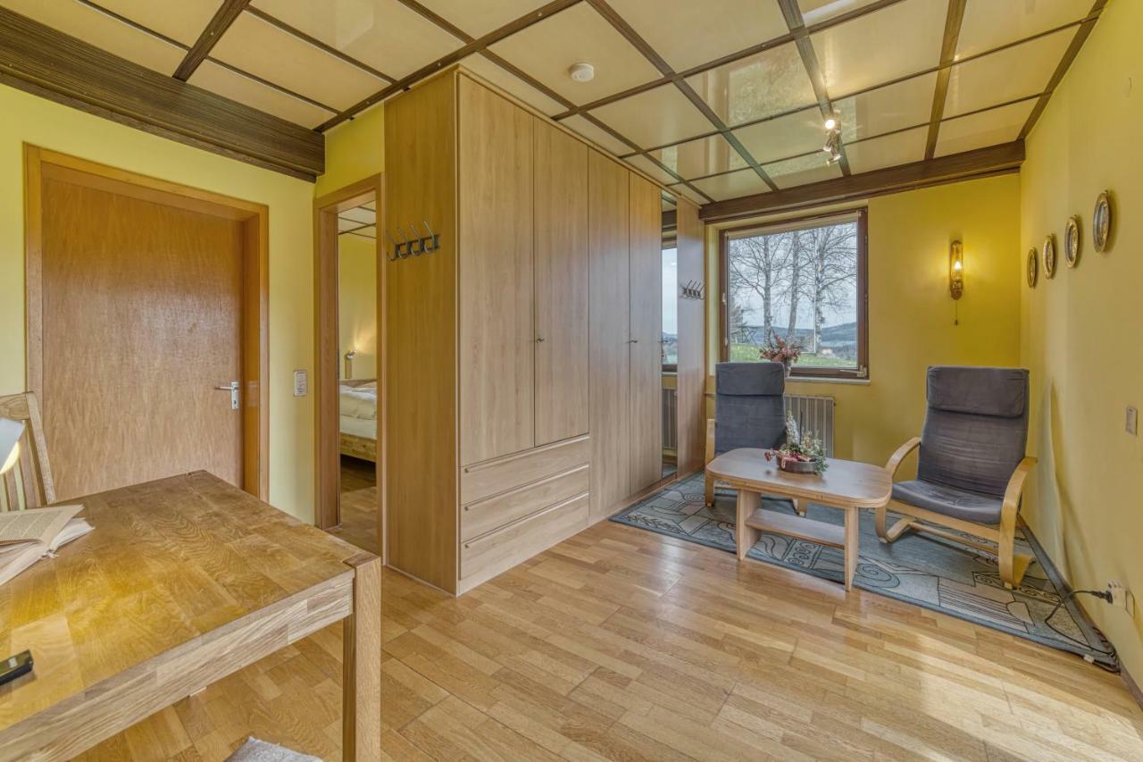 Bauernhofpension Runenhof هايدموهله المظهر الخارجي الصورة