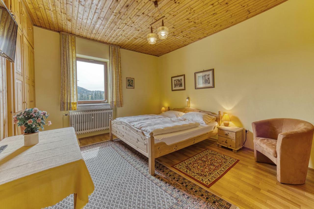 Bauernhofpension Runenhof هايدموهله المظهر الخارجي الصورة